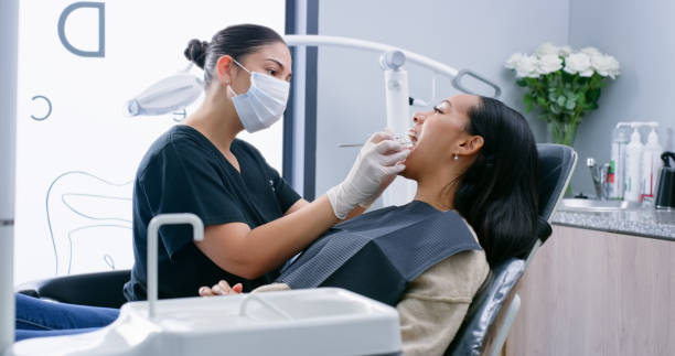  , USA Holistic Dental Care Services Pros